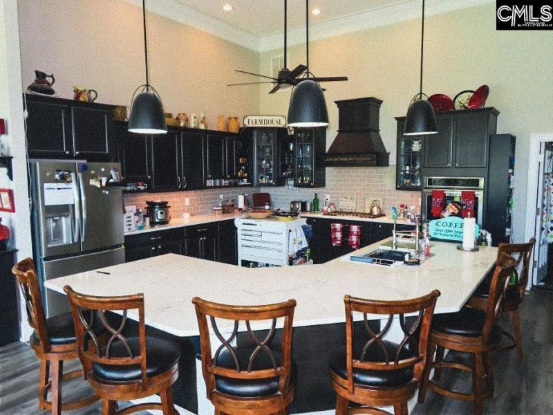 529 Martin Road  Photo 21