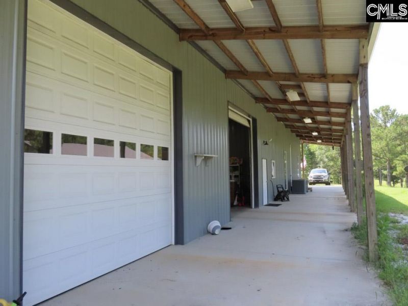 529 Martin Road  Photo 23