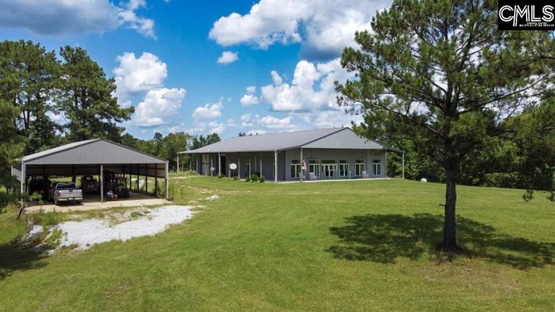 529 Martin Road  Photo 25