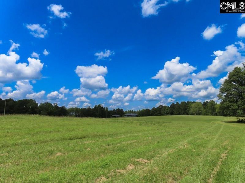 529 Martin Road  Photo 27