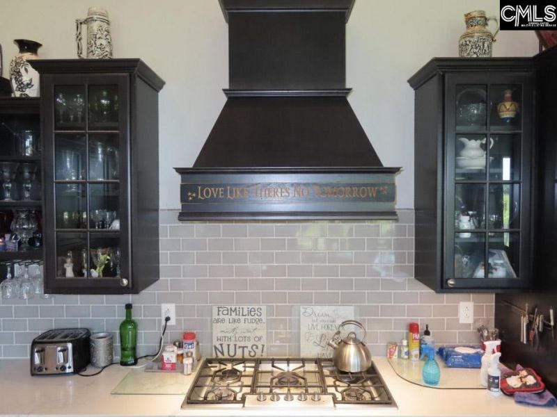 529 Martin Road  Photo 28