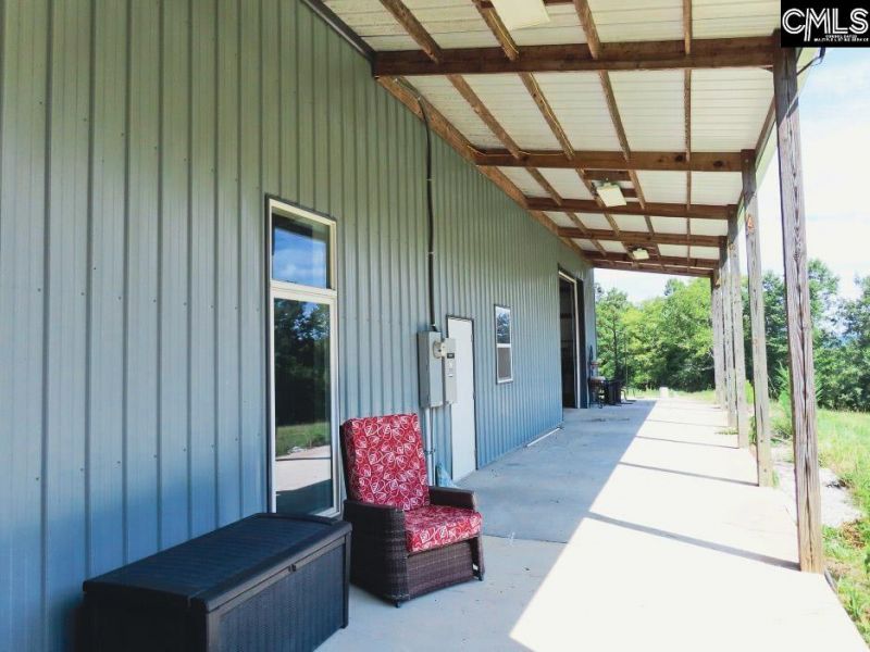 529 Martin Road  Photo 30