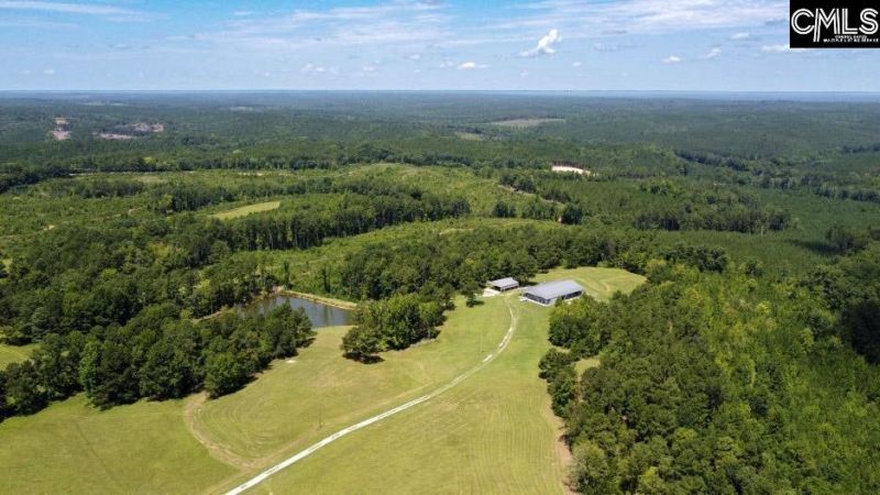 529 Martin Road  Photo 32