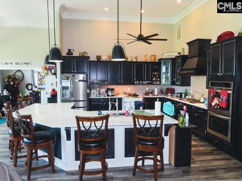 529 Martin Road  Photo 35