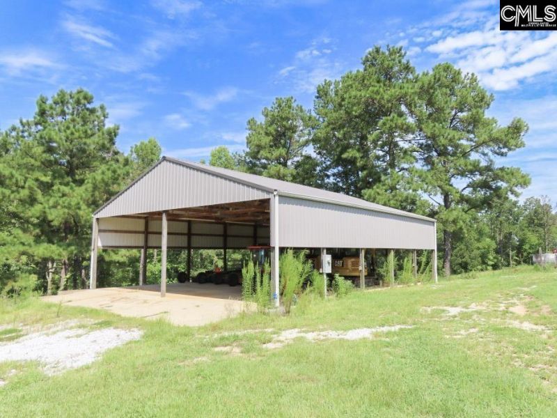 529 Martin Road  Photo 37