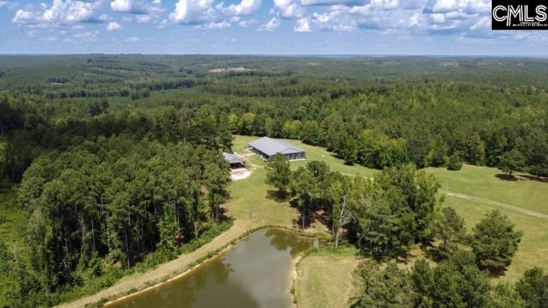 529 Martin Road  Photo 39