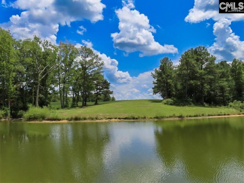 529 Martin Road  Photo 40