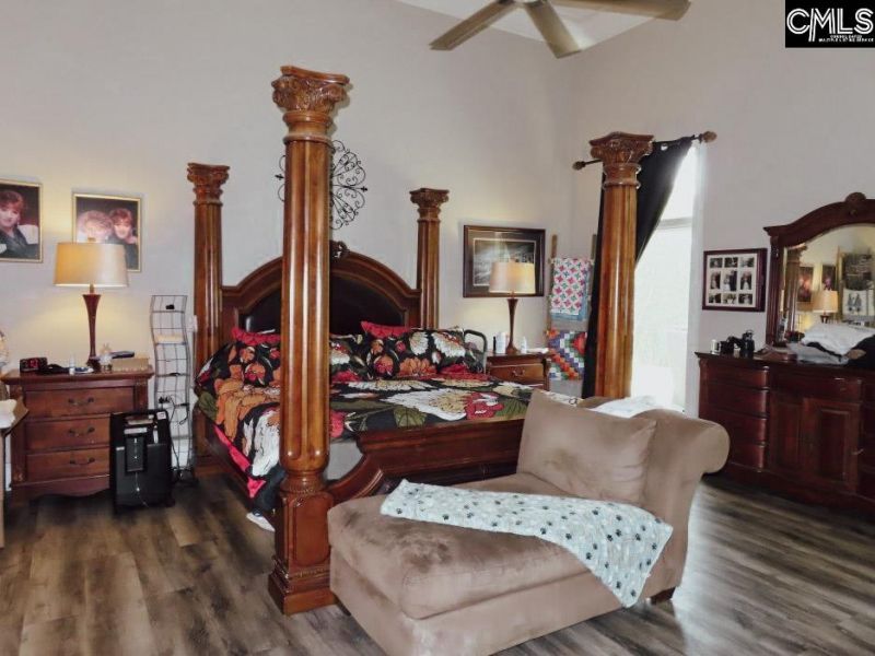 529 Martin Road  Photo 42
