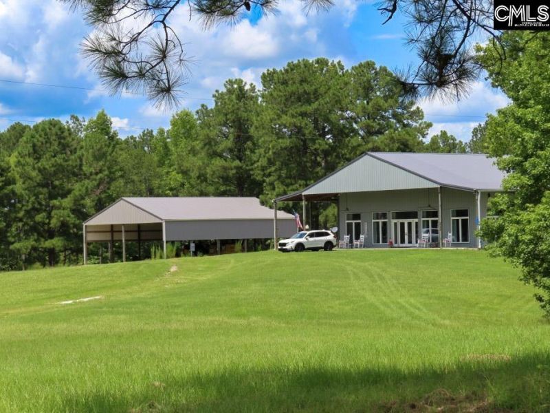 529 Martin Road  Photo 44