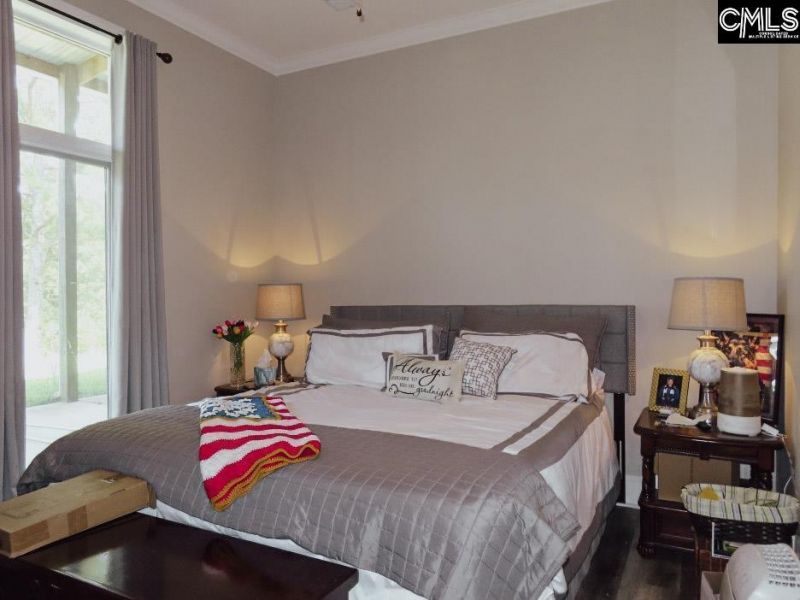 529 Martin Road  Photo 49