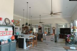 529 Martin Road  photo 4