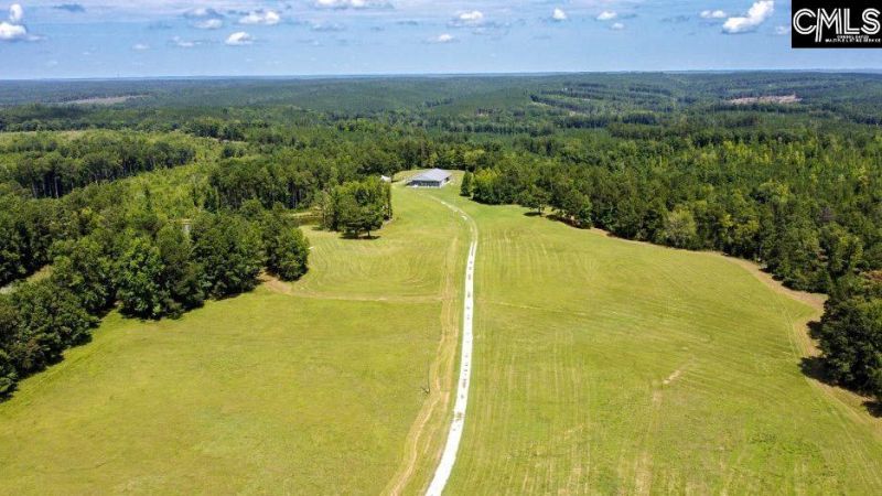 529 Martin Road  Photo 52
