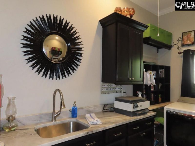 529 Martin Road  Photo 55
