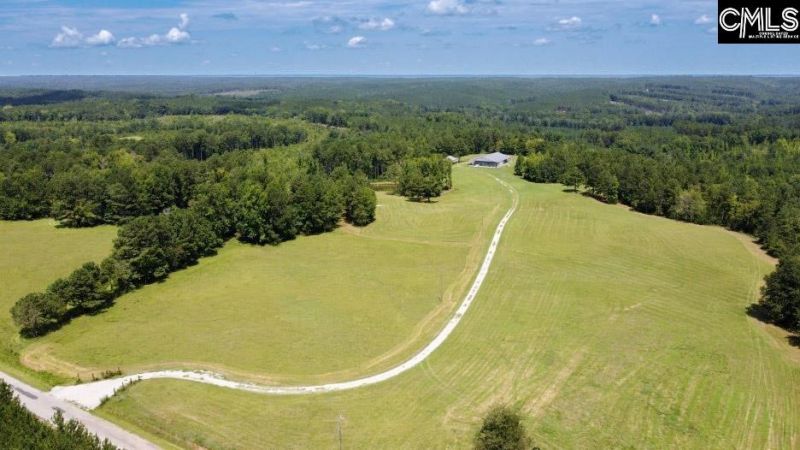 529 Martin Road  Photo 59