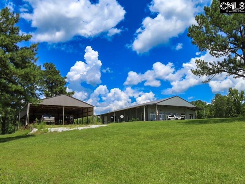 529 Martin Road  Photo 64