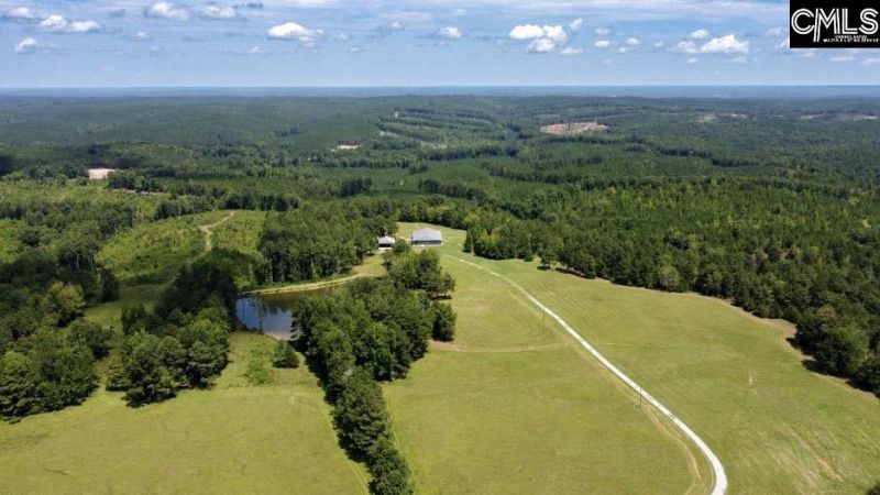 529 Martin Road  Photo 66
