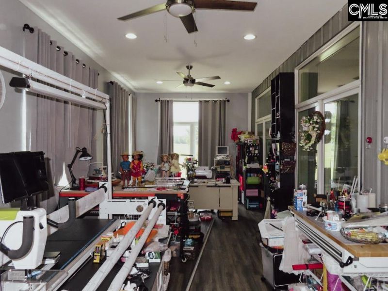 529 Martin Road  Photo 69