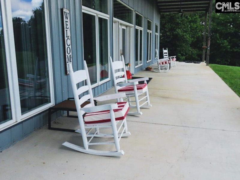 529 Martin Road  Photo 7