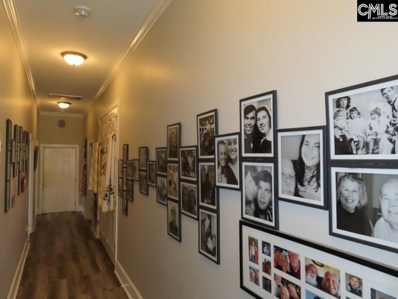 529 Martin Road  Photo 74