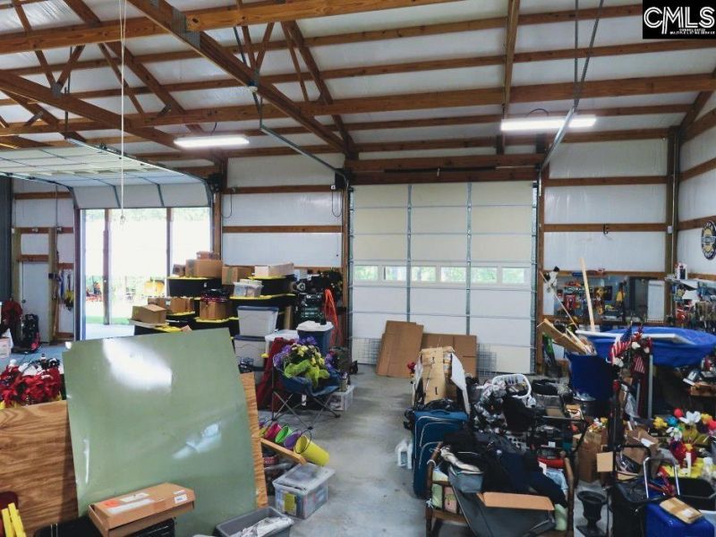 529 Martin Road  Photo 80