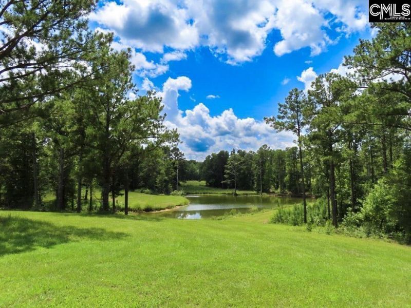 529 Martin Road  Photo 83