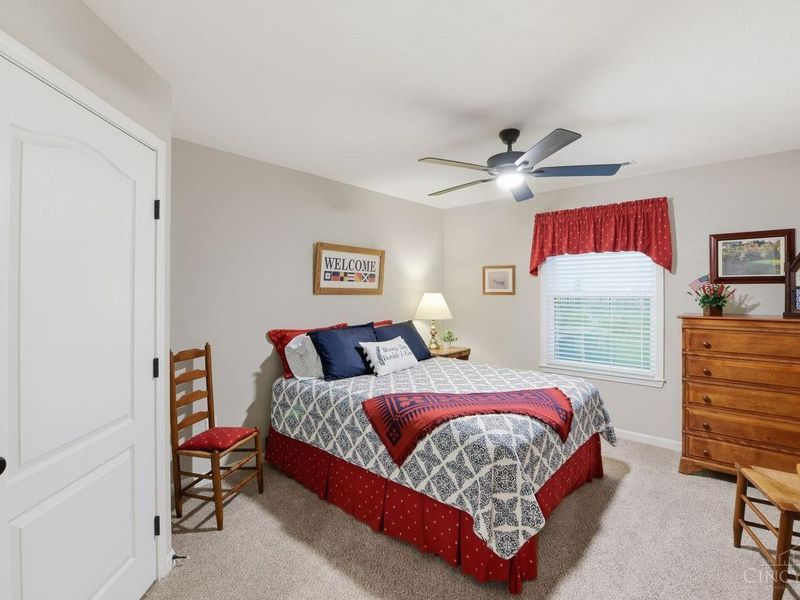5870 Parkview Lane, Unit 201, Miami Township, OH 45150 Photo 17