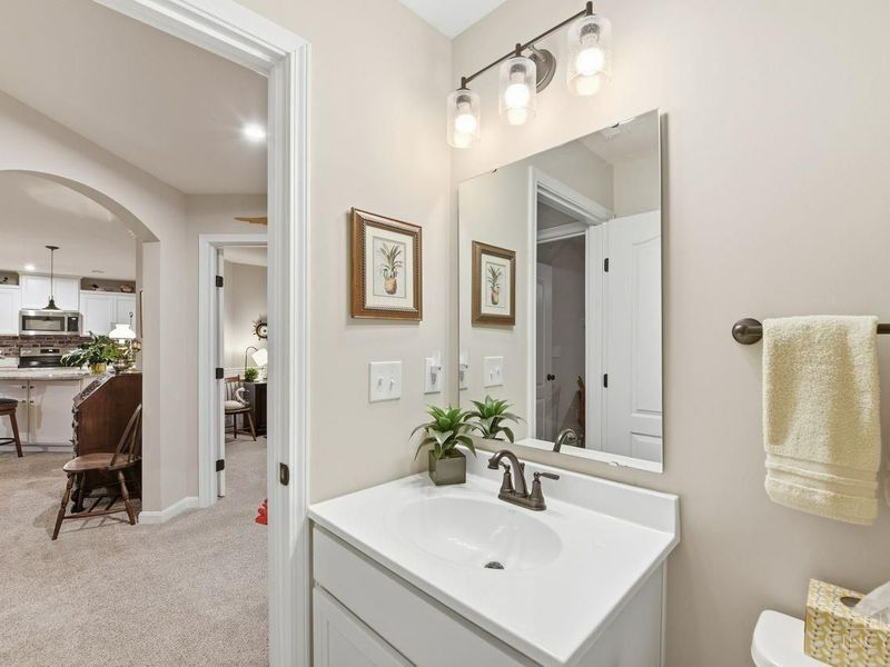 5870 Parkview Lane, Unit 201, Miami Township, OH 45150 Photo 21
