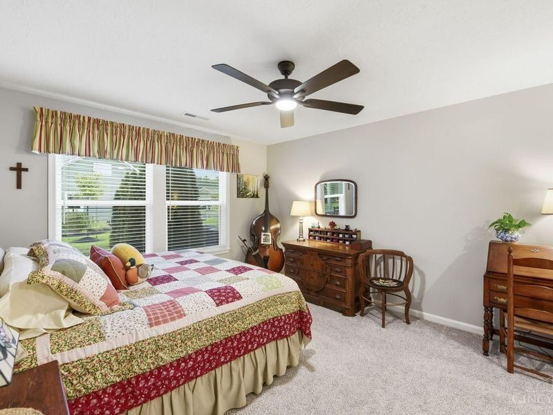 5870 Parkview Lane, Unit 201, Miami Township, OH 45150 Photo 23