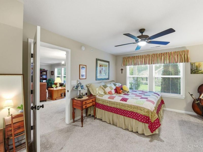 5870 Parkview Lane, Unit 201, Miami Township, OH 45150 Photo 24