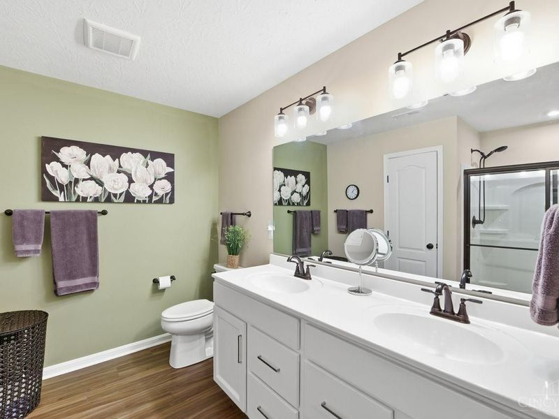 5870 Parkview Lane, Unit 201, Miami Township, OH 45150 Photo 26