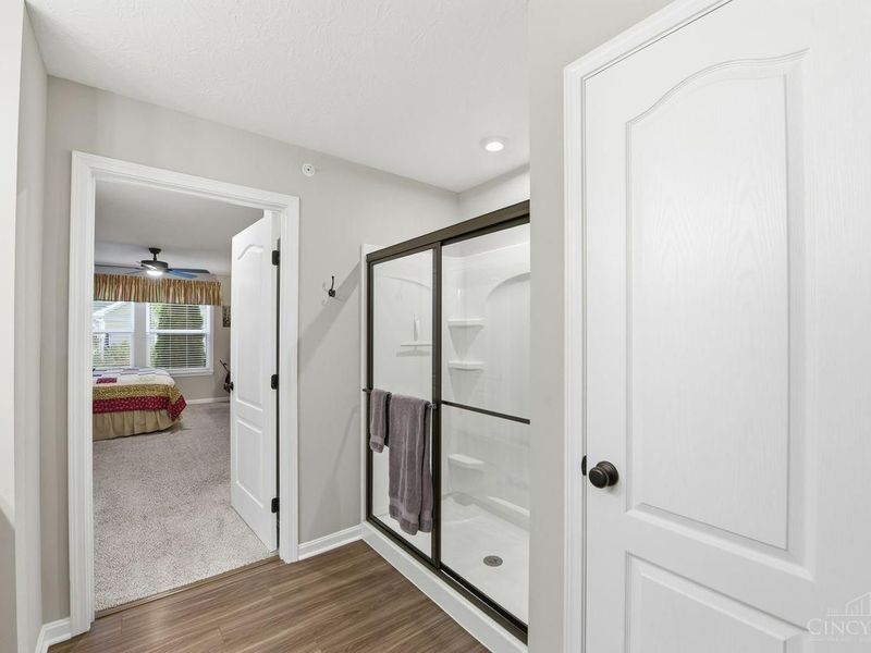 5870 Parkview Lane, Unit 201, Miami Township, OH 45150 Photo 29