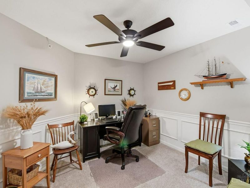 5870 Parkview Lane, Unit 201, Miami Township, OH 45150 Photo 31