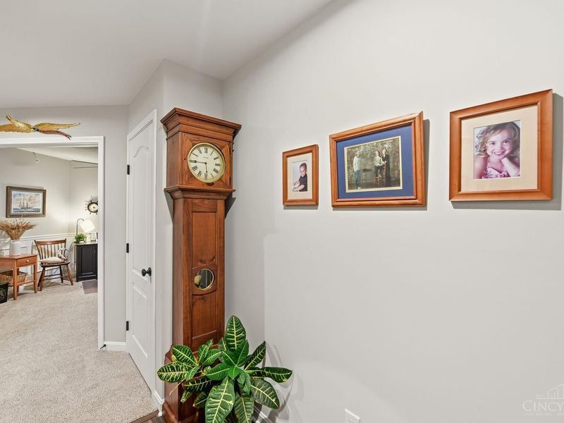 5870 Parkview Lane, Unit 201, Miami Township, OH 45150 Photo 33