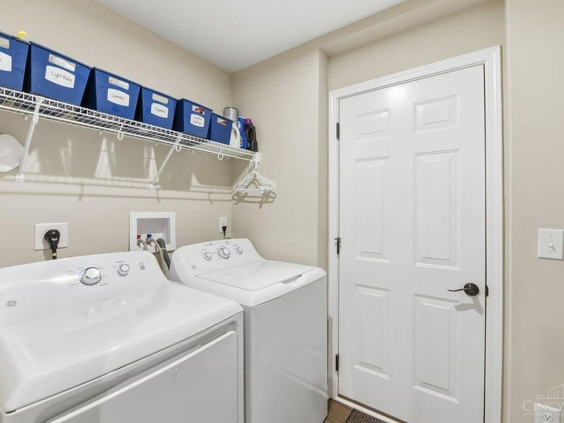 5870 Parkview Lane, Unit 201, Miami Township, OH 45150 Photo 34