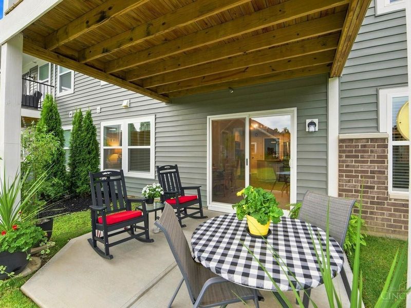 5870 Parkview Lane, Unit 201, Miami Township, OH 45150 Photo 36