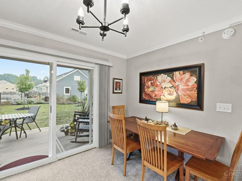 5870 Parkview Lane, Unit 201, Miami Township, OH 45150 Photo 7
