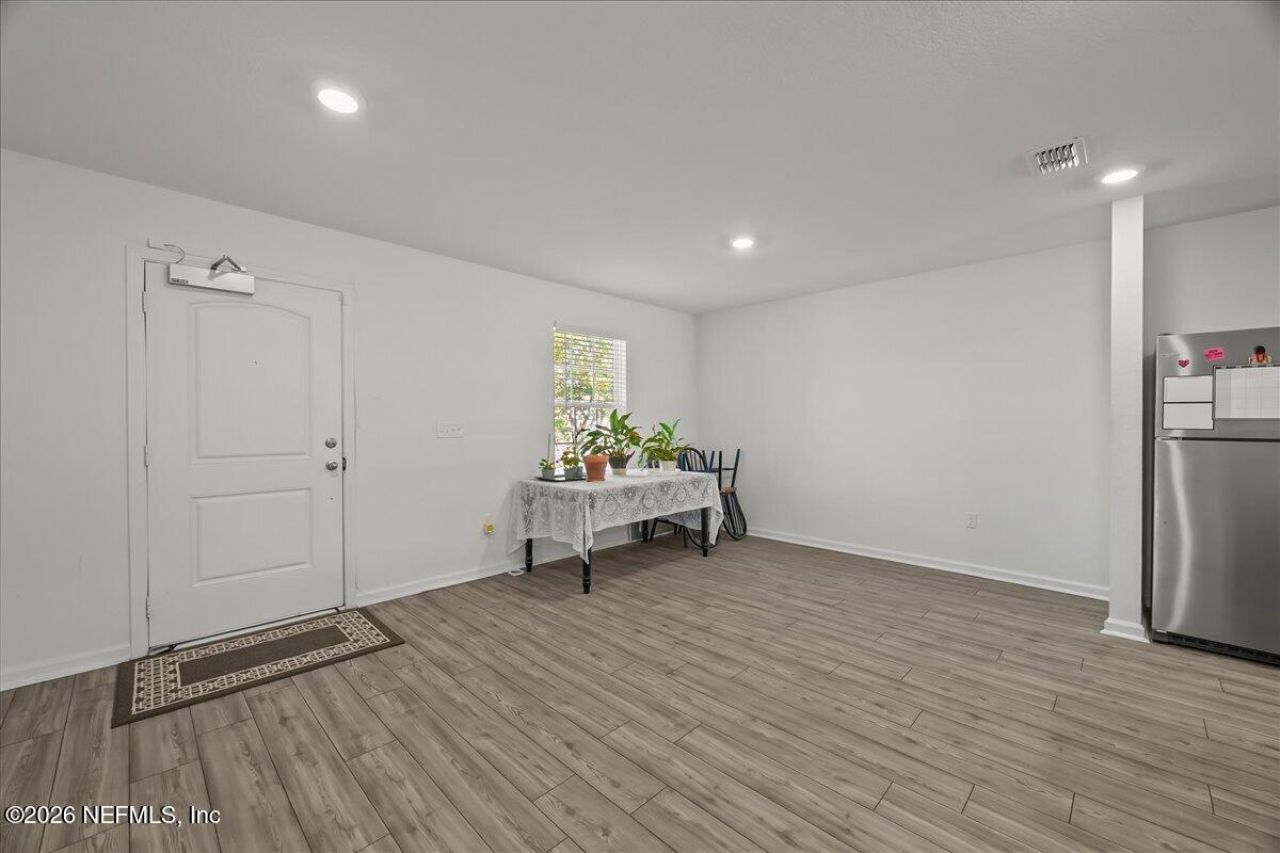 5980 Crosby Lake Way E, Macclenny, FL 32063 Photo