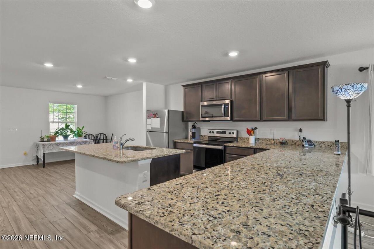 5980 Crosby Lake Way E, Macclenny, FL 32063 Photo