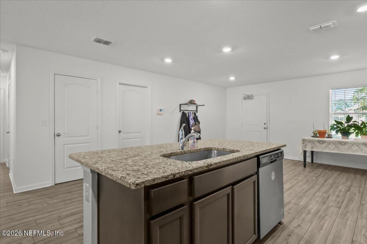 5980 Crosby Lake Way E, Macclenny, FL 32063 Photo