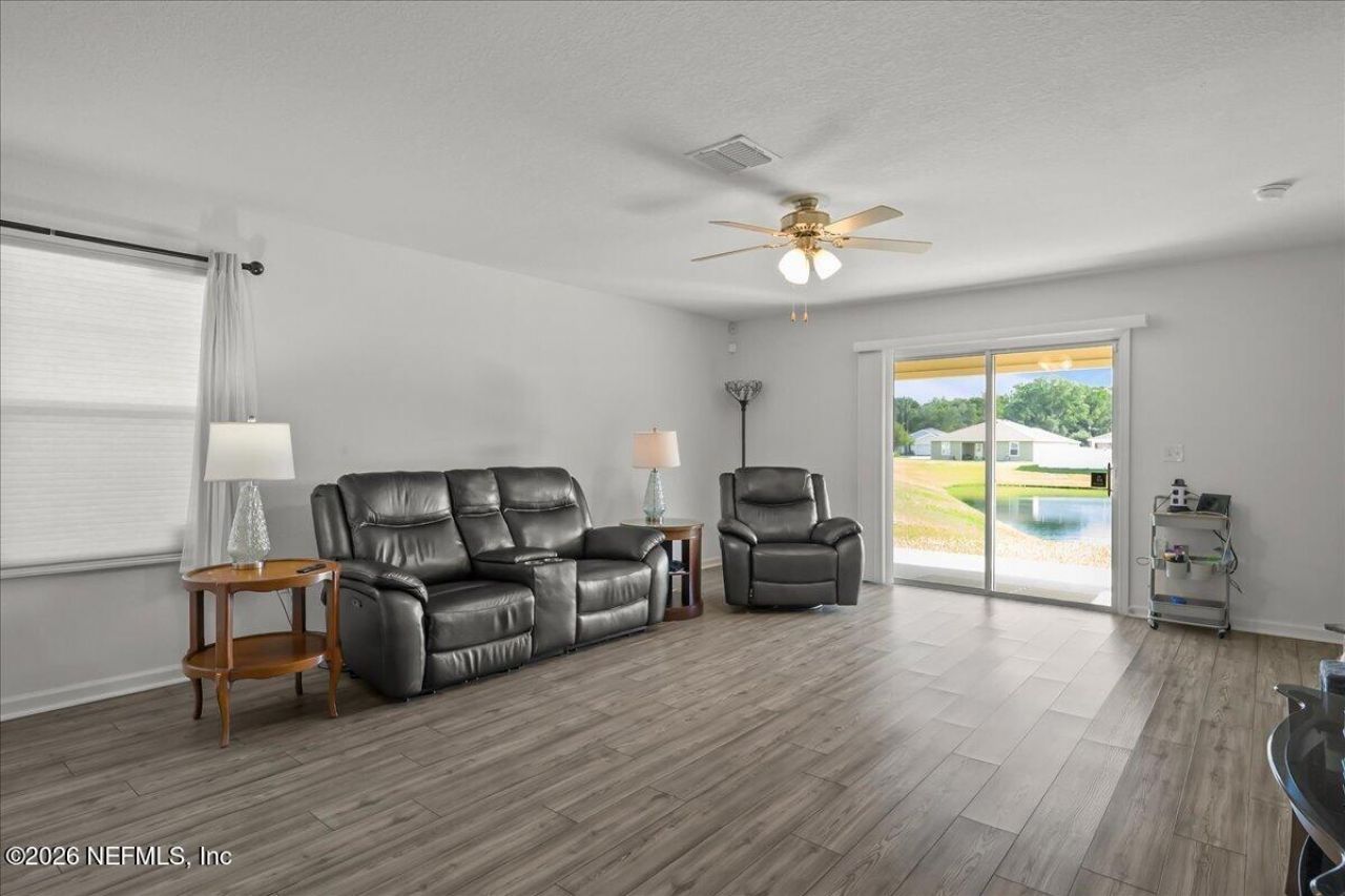 5980 Crosby Lake Way E, Macclenny, FL 32063 Photo