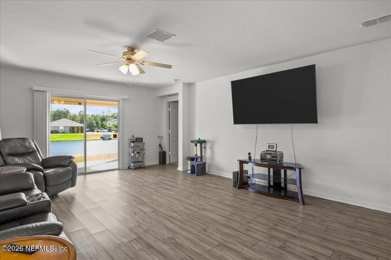 5980 Crosby Lake Way E, Macclenny, FL 32063 Photo