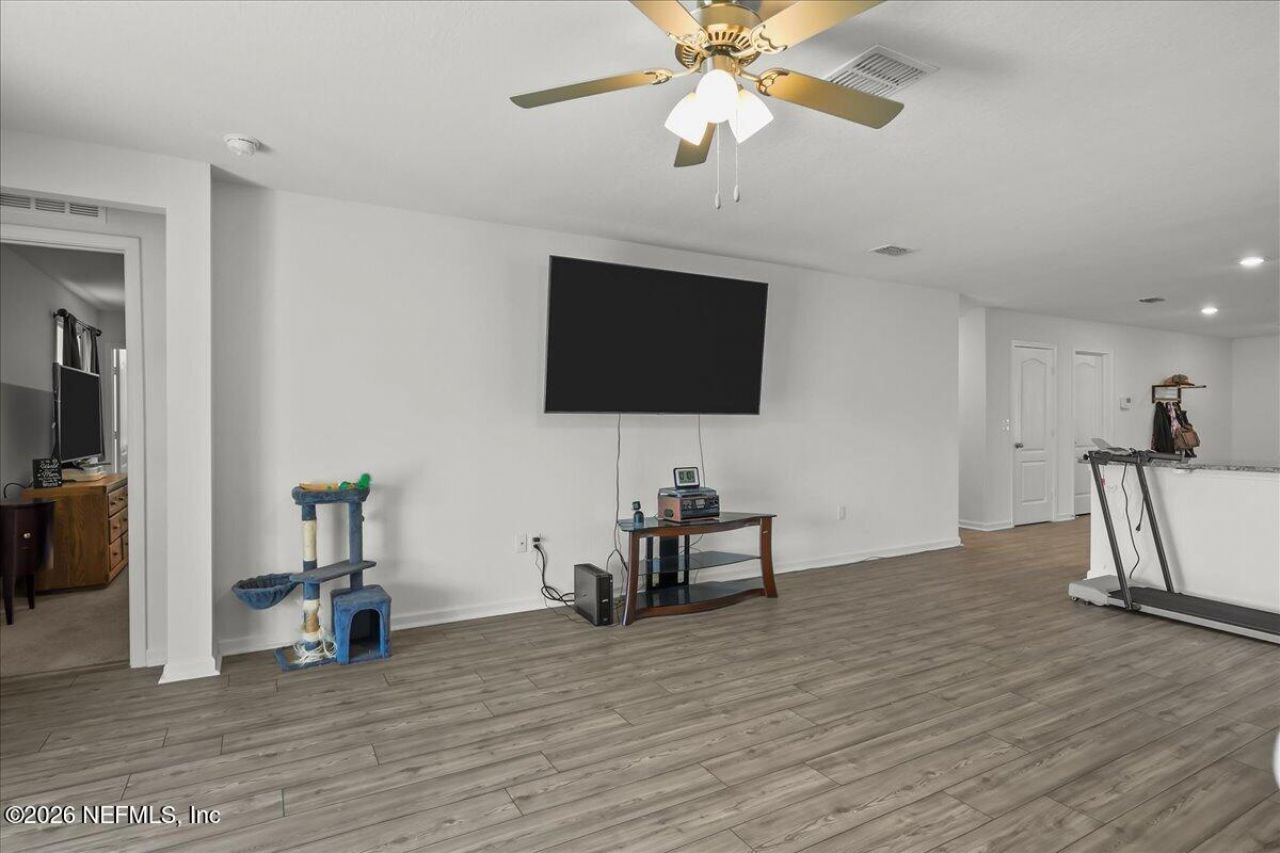 5980 Crosby Lake Way E, Macclenny, FL 32063 Photo