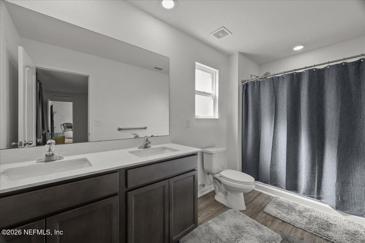 5980 Crosby Lake Way E, Macclenny, FL 32063 Photo
