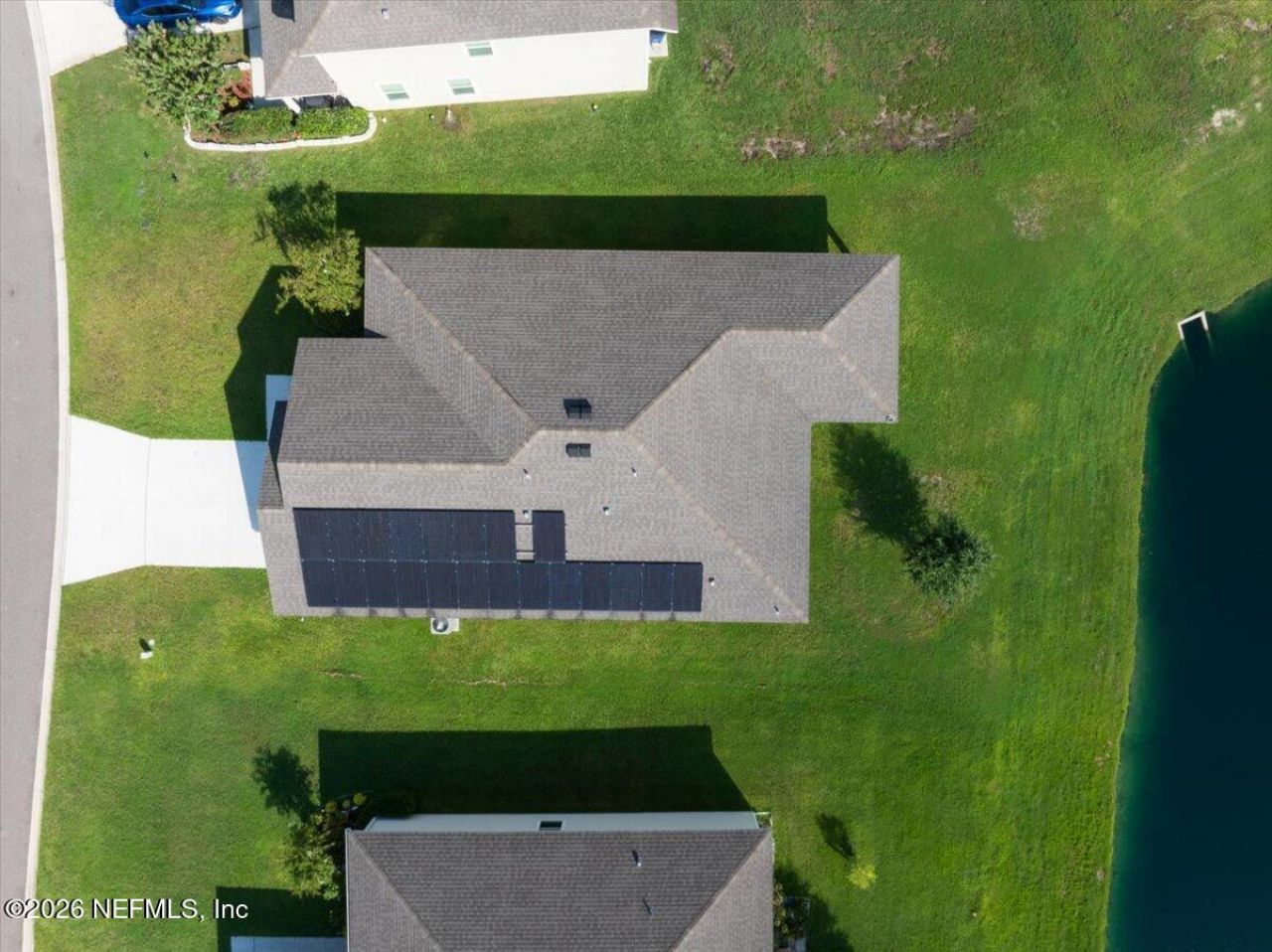 5980 Crosby Lake Way E, Macclenny, FL 32063 Photo