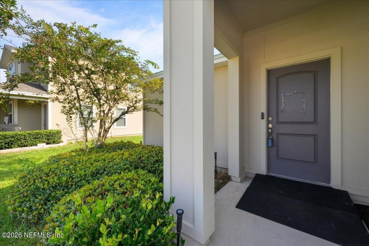 5980 Crosby Lake Way E, Macclenny, FL 32063 Photo
