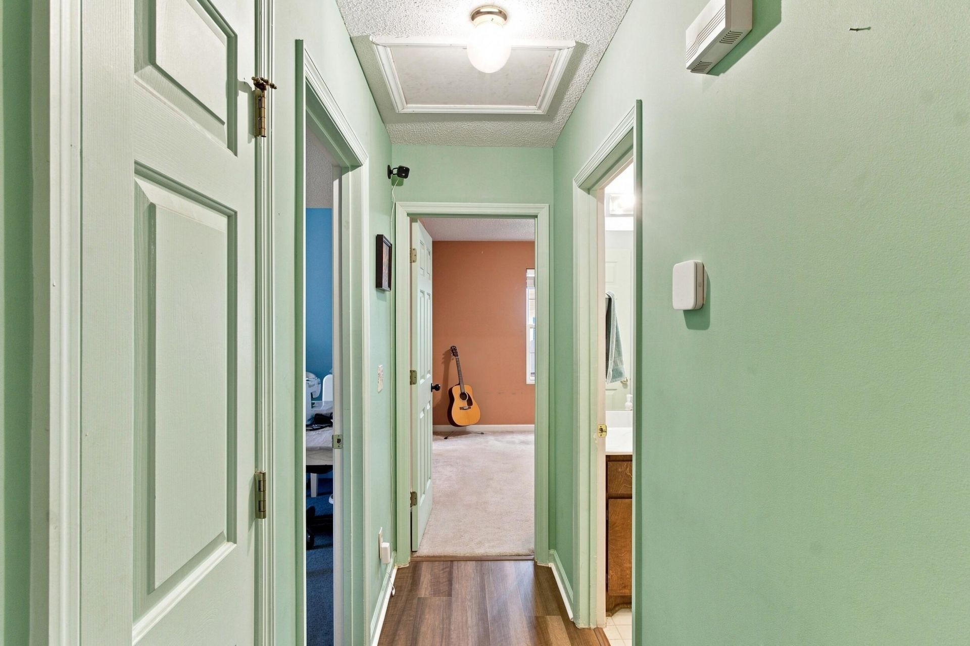 112 Cane Break Lane Photo 10