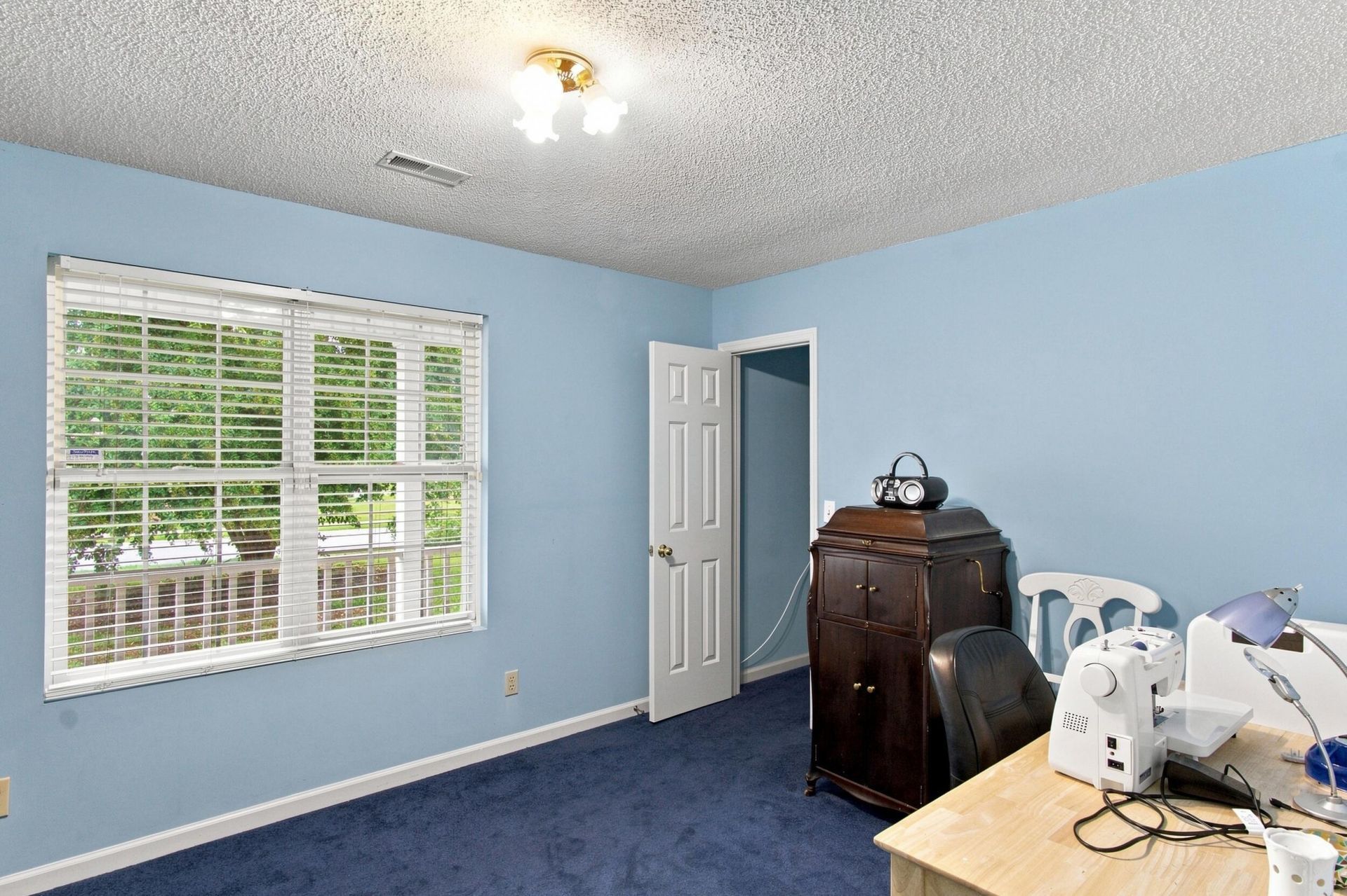 112 Cane Break Lane Photo 11