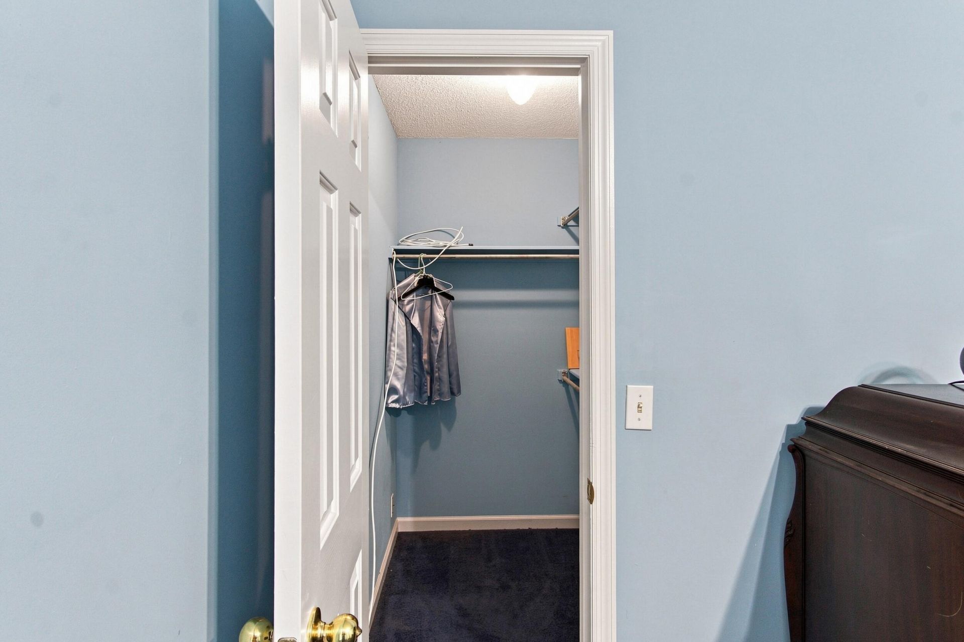 112 Cane Break Lane Photo 12