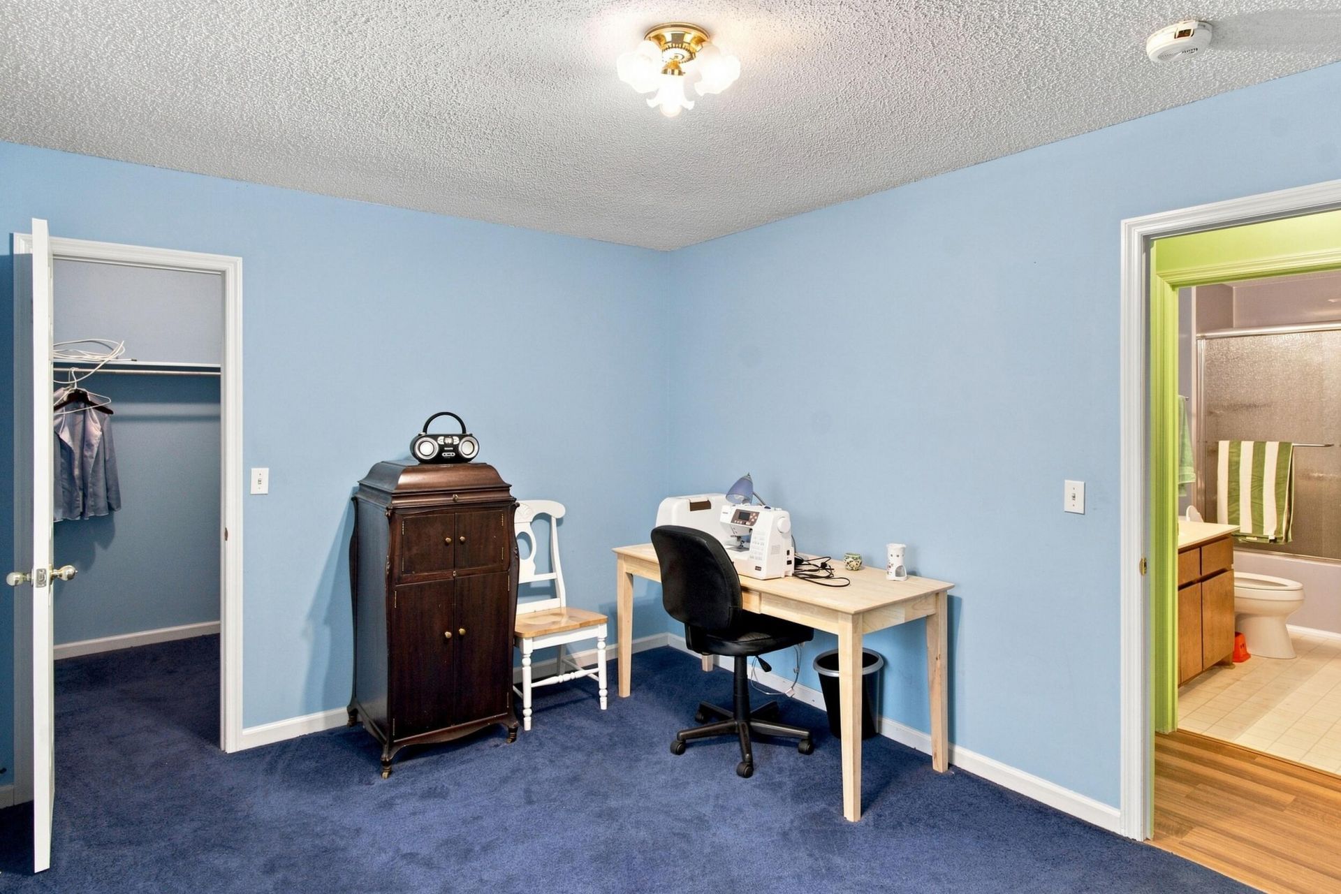 112 Cane Break Lane Photo 13