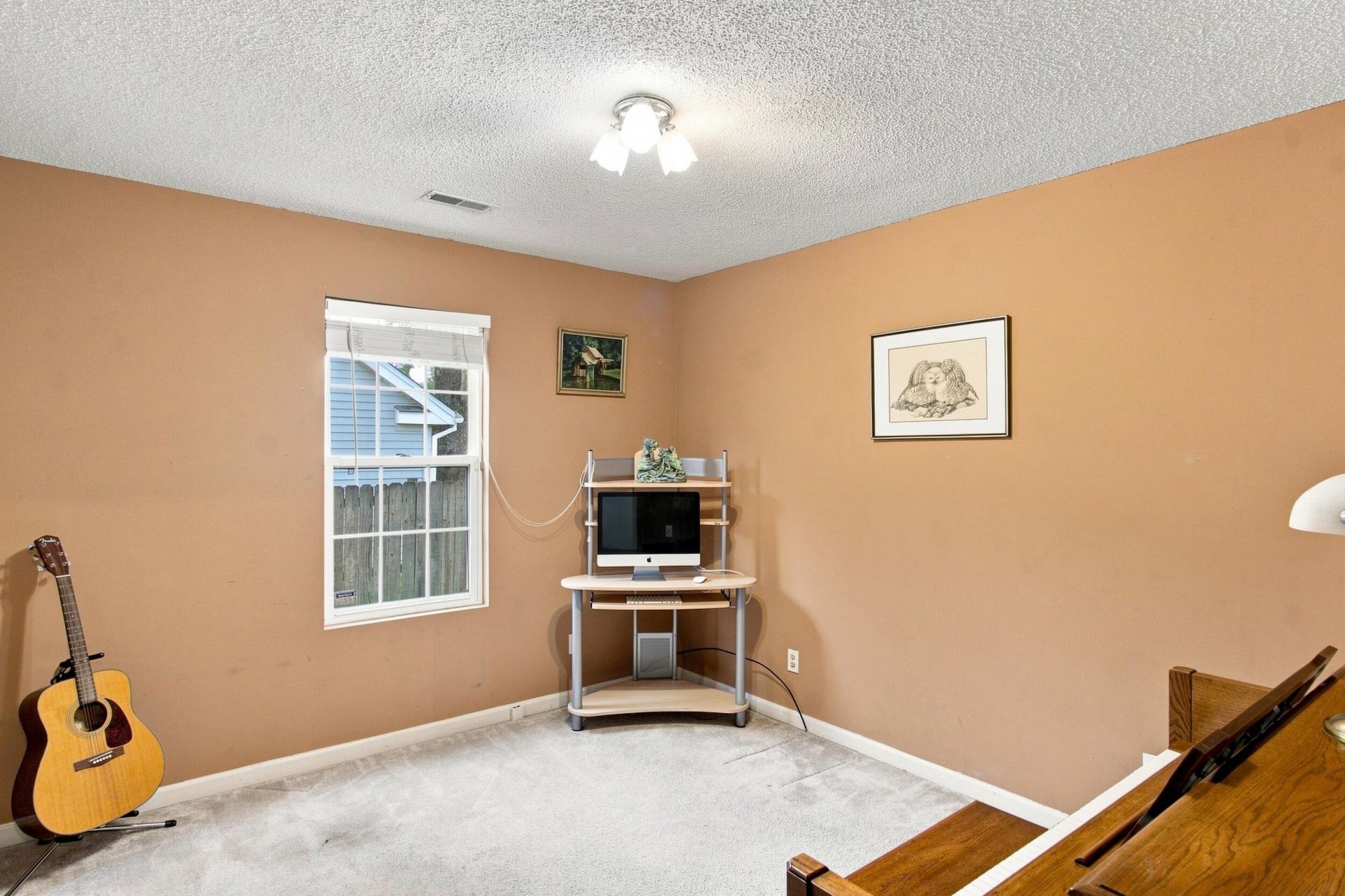 112 Cane Break Lane Photo 15